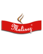 Malinez